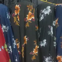پارچه کودری عرض ۱۳۰