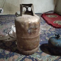 یک کپسول با 2پکنیک