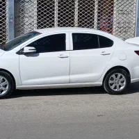 شاهین GL مدل ۴۰۳