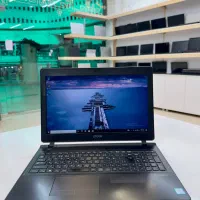 لپ تاپ  ژاپنی  خوش قیمت در حد نو با گارانتی