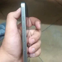 15pro|موبایل|تهران, ائمه اطهار|دیوار