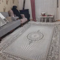 واحد۲خواب ۶۰ متری سنددار