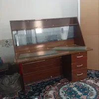 میز کارتعمیرات موبایل