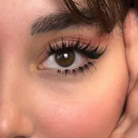 خدمات کاشت و لیفت مژه /احیا مو