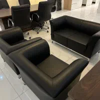میز و صندلی اداری
