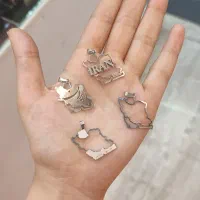 بدلیجات