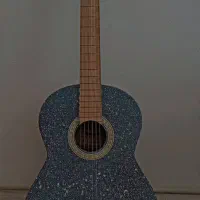 گیتار درحد و مفت