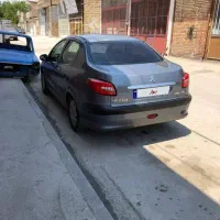 206SD TU5