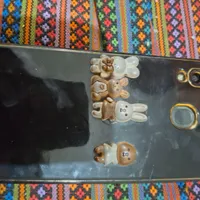گوشی a20