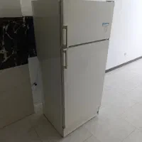 یخچال ایستاده