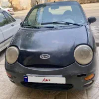 mvm110|خودرو سواری و وانت|مشهد, انقلاب|دیوار