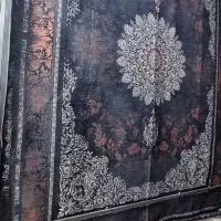 روفرشی 12متری