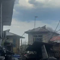 اجاره مغازه ۶ متر بازارچه سنتی