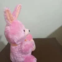 اسباب بازی