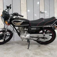 هندا نیکتاز200