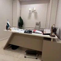 ثبت شرکت فقط ۶میلیون کارت بازرگانی ۵میلیون