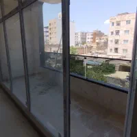 95متر-مروارید-سند-آماده-طبقه4