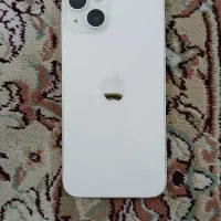 ایفون ۱۳ نرمال