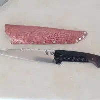 چاقو