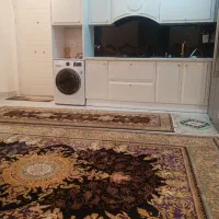 رهن-واحد-80متری-فول-امکانات-آزادگان