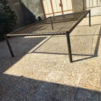 فروش تخت ۳در۲