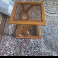 میز عسلی