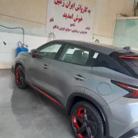 استخدام  نیروی  کارواش با تجربه و منظم