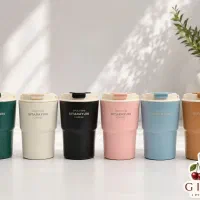مینی فلاسک عمده بندرگناوه