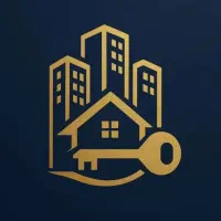 خونه-دربست-برای-انبار-قلب-چراغ-برق-اول-امین-دربار