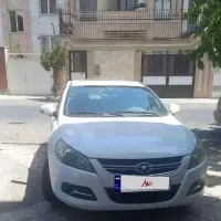 جک‌ j5 دنده ای کم کار (فنی سلامت)