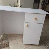 قفسه ،میز