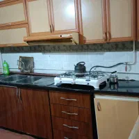 ویلای اجاره ای