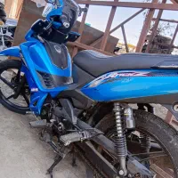 تی وی اس ۹۲ کم کار