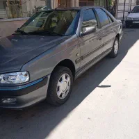 پارس92دوگانه شرکت