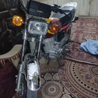 موتور200پرواز