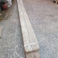 تخته الوار