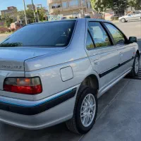 پارسELX مدل85
