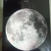 ipad pro 2021 13 inch|تبلت|تربتحیدریه, ترمینال|دیوار