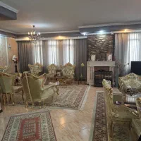 آپارتمان165متر/فول/سه نبش/سناباد