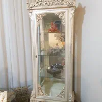 فروش بوفه وساعت به صورت توافقی