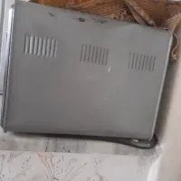 توستر