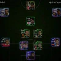 اکانت پی اس