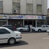 مغازه-پاساژ-تمدن-دور-سبزمیدان