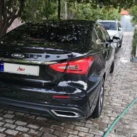 آریزو 5اف ال