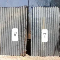 ورق