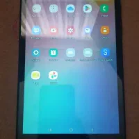 تبلت سامسونگ t295