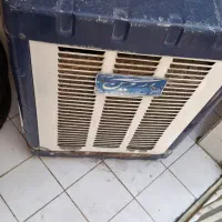 کولر آبی آروین ۳۵۰۰