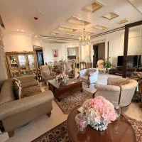 فروش-155متر-الهیه