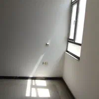 منزل-مسکونی-قیمت-مناسب-مجبوراوا