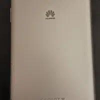 تبلت از کار افتاده